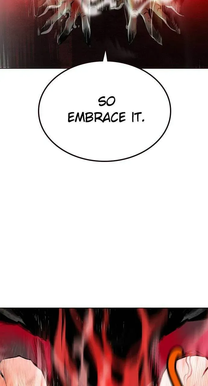 Jungle Juice Chapter 21.1 page 60 - 