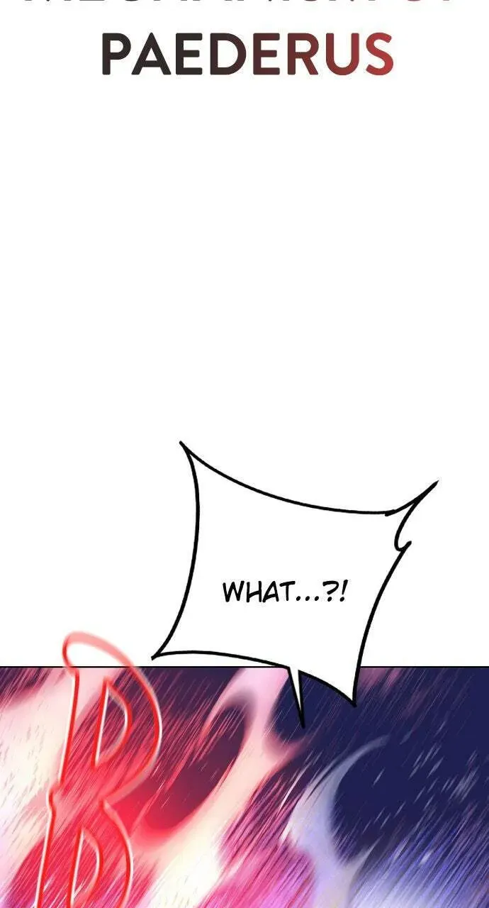 Jungle Juice Chapter 21.1 page 62 - 
