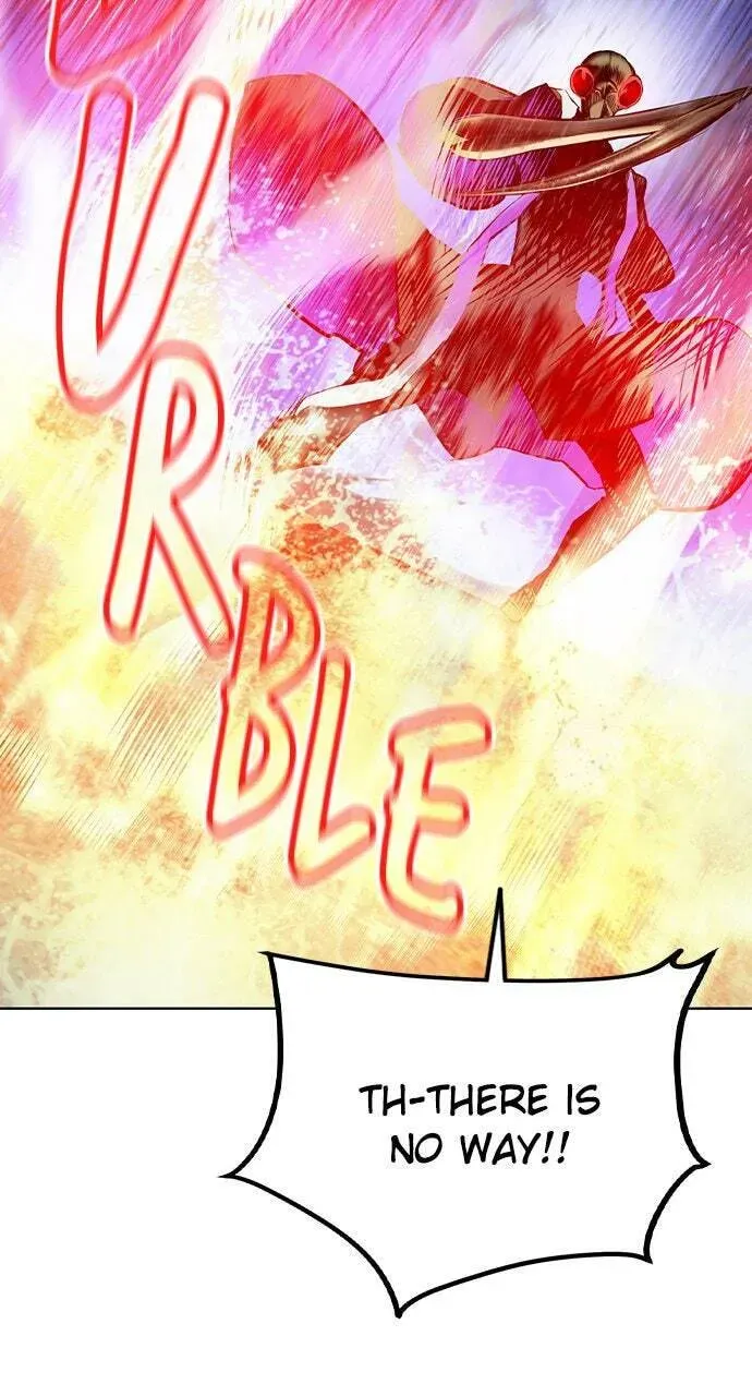 Jungle Juice Chapter 21.1 page 63 - 