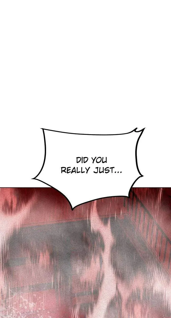Jungle Juice Chapter 21.1 page 64 - 