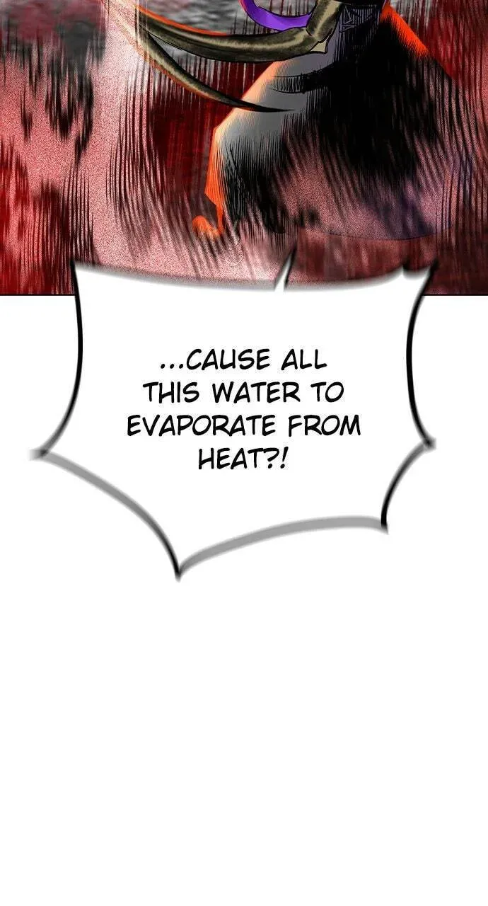 Jungle Juice Chapter 21.1 page 66 - 