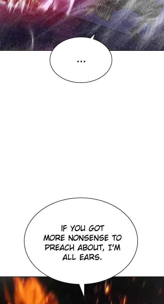 Jungle Juice Chapter 21.1 page 68 - 
