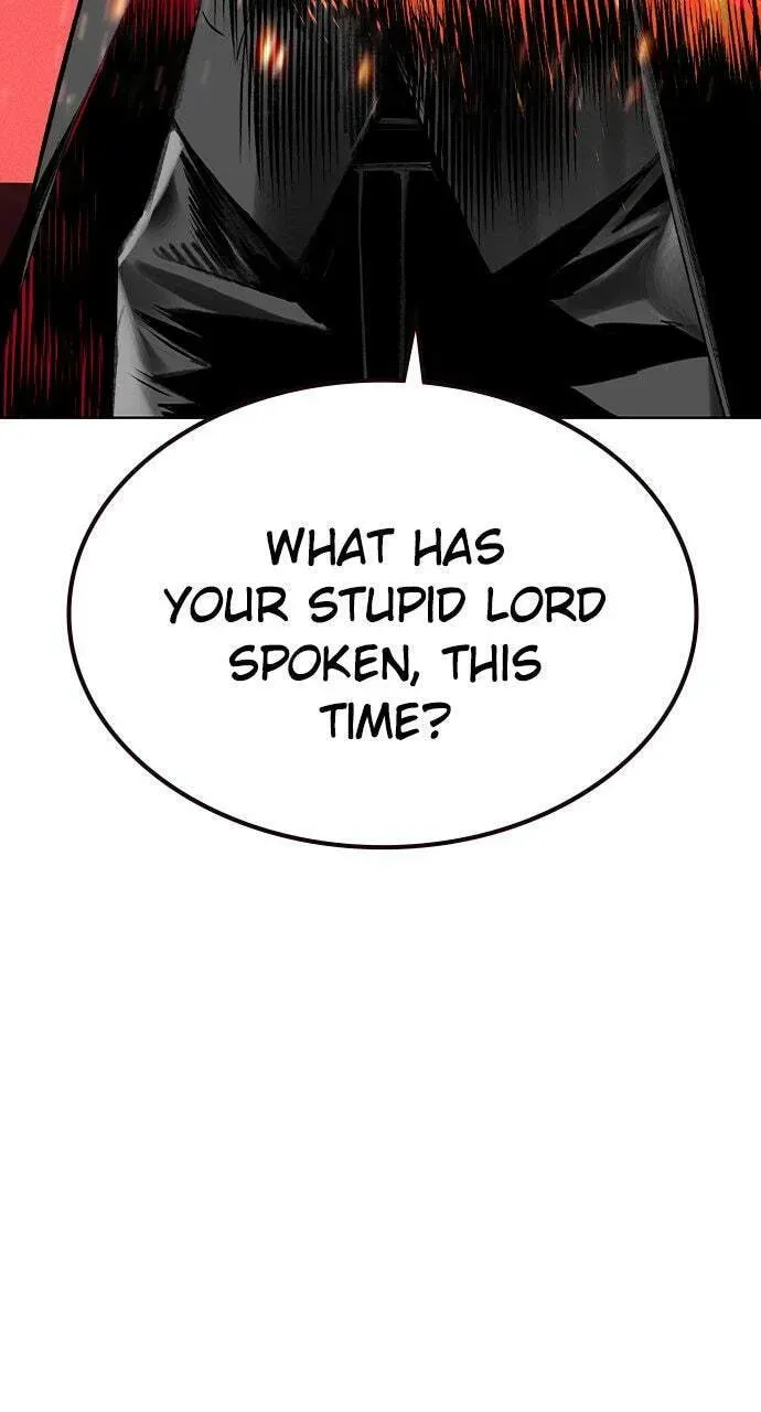 Jungle Juice Chapter 21.1 page 70 - 