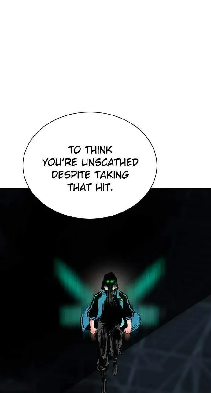 Jungle Juice Chapter 21.1 page 71 - 