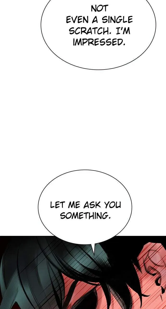 Jungle Juice Chapter 21.1 page 73 - 