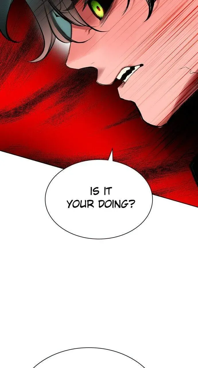 Jungle Juice Chapter 21.1 page 74 - 