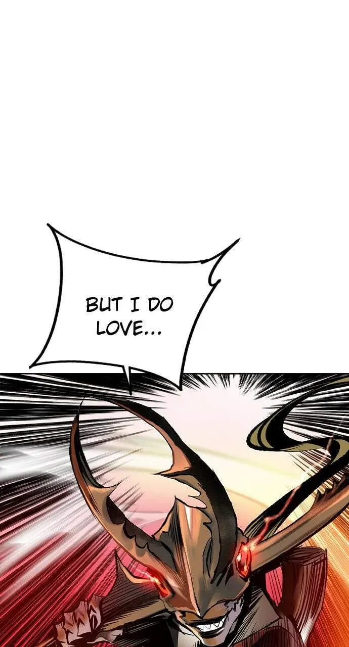 Jungle Juice Chapter 21.1 page 85 - 