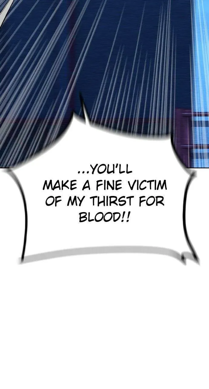 Jungle Juice Chapter 21.1 page 88 - 
