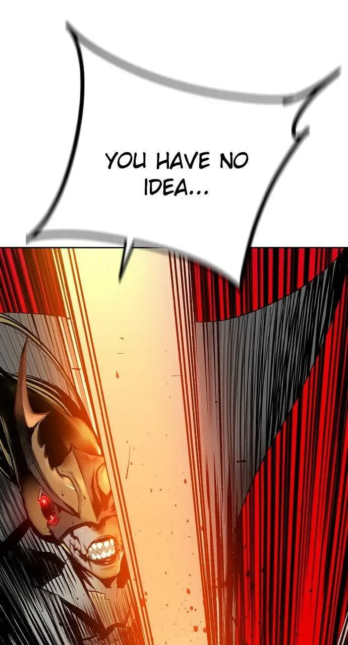 Jungle Juice Chapter 21.1 page 89 - 