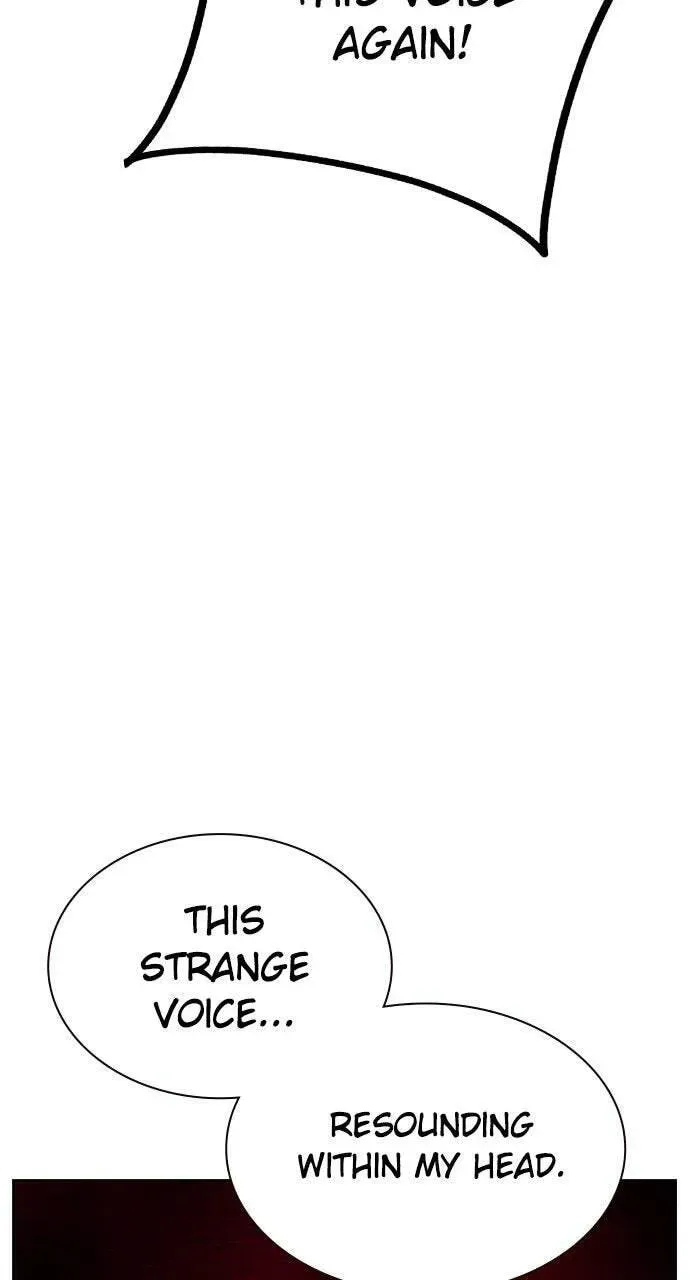 Jungle Juice Chapter 21.1 page 96 - 