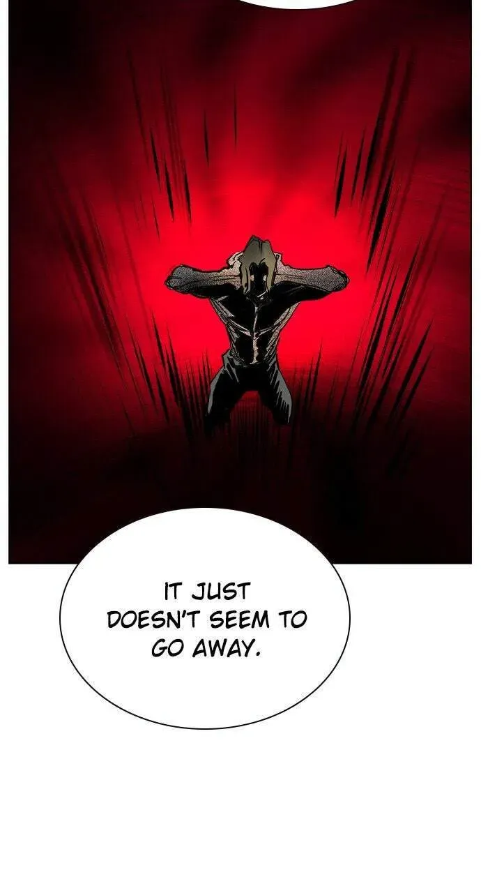 Jungle Juice Chapter 21.1 page 97 - 