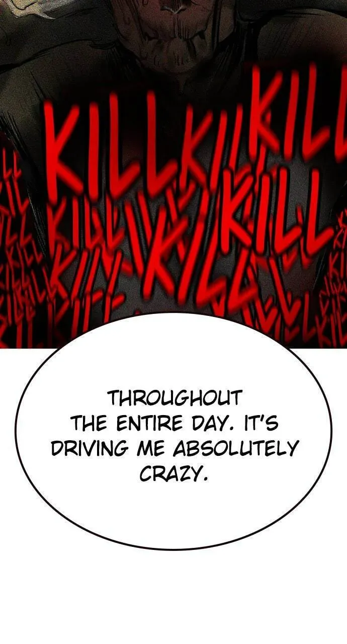Jungle Juice Chapter 21.1 page 99 - 