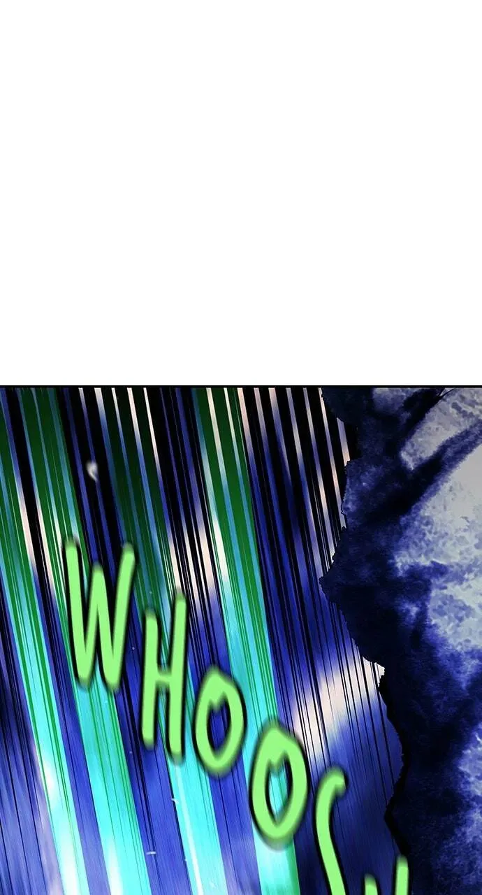 Jungle Juice Chapter 21.2 page 1 - 