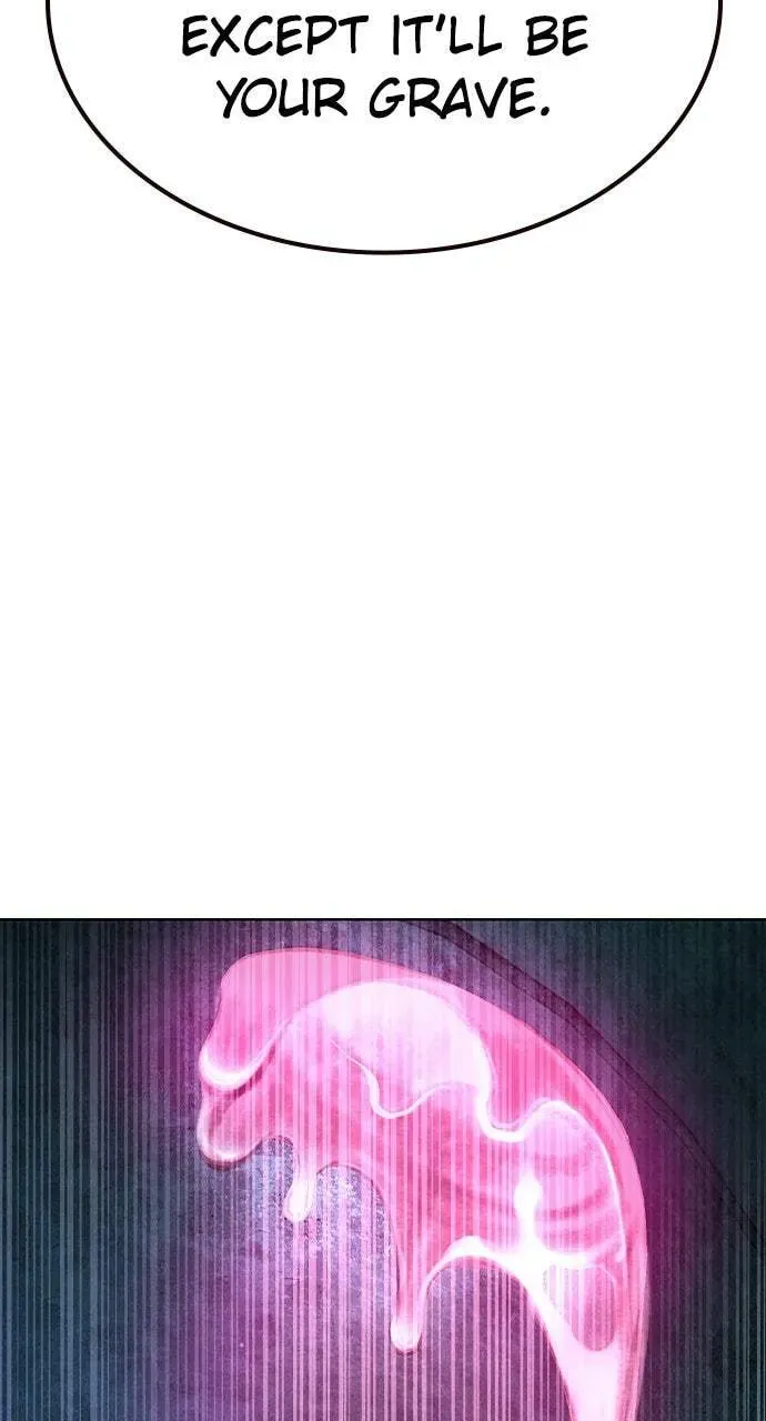 Jungle Juice Chapter 21.2 page 102 - 