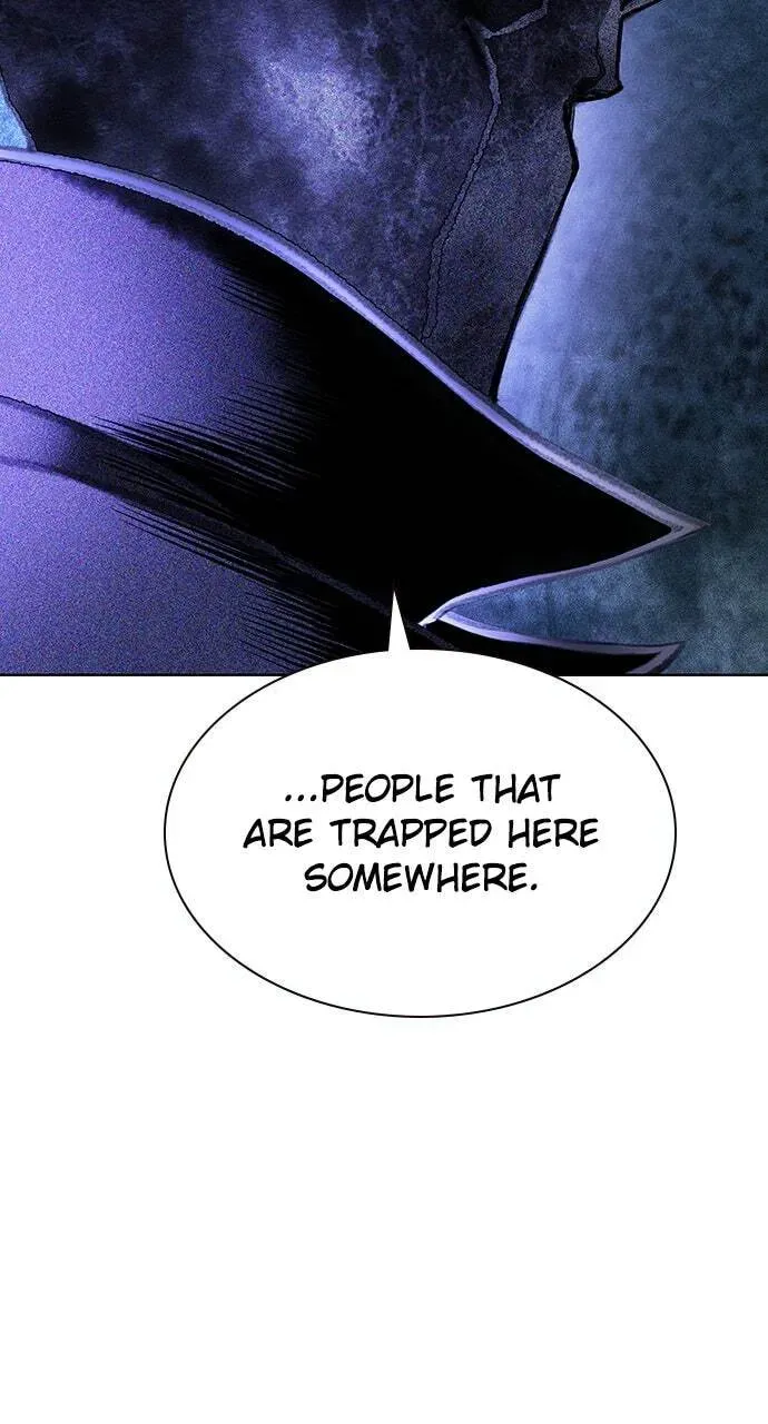 Jungle Juice Chapter 21.2 page 108 - 