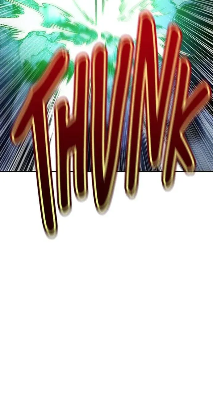 Jungle Juice Chapter 21.2 page 12 - 