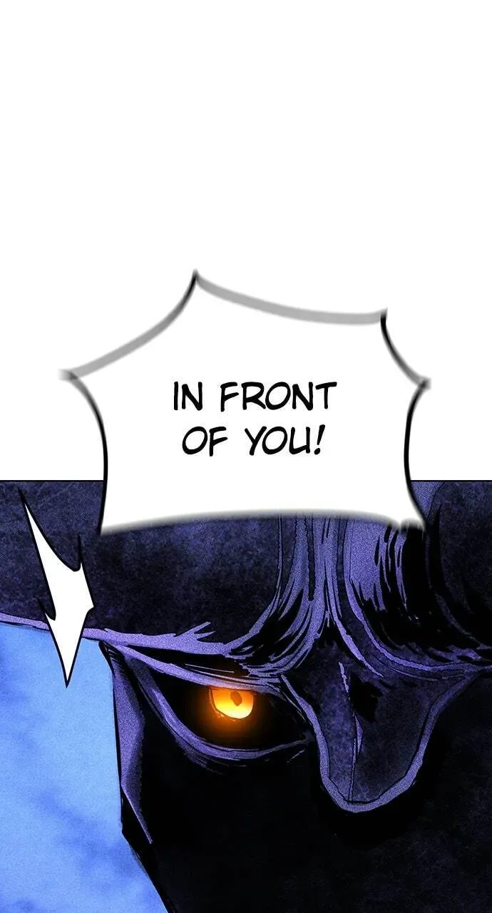 Jungle Juice Chapter 21.2 page 116 - 