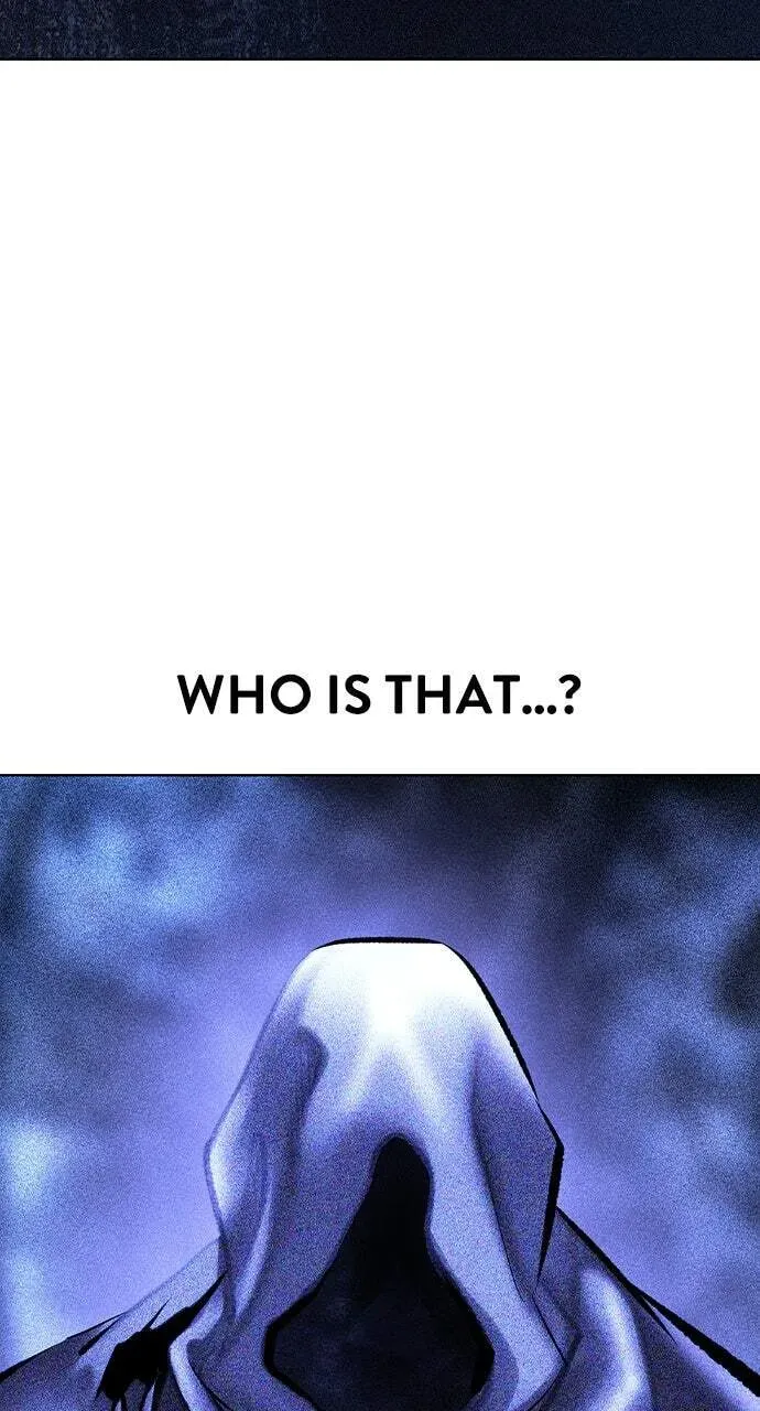 Jungle Juice Chapter 21.2 page 119 - 