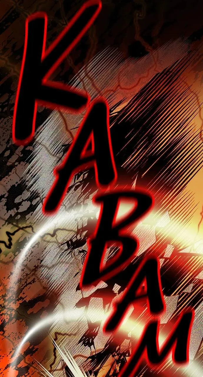 Jungle Juice Chapter 21.2 page 124 - 