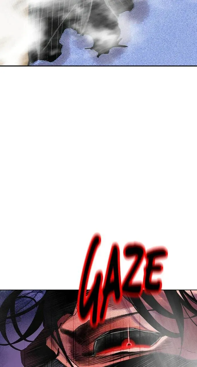 Jungle Juice Chapter 21.2 page 20 - 