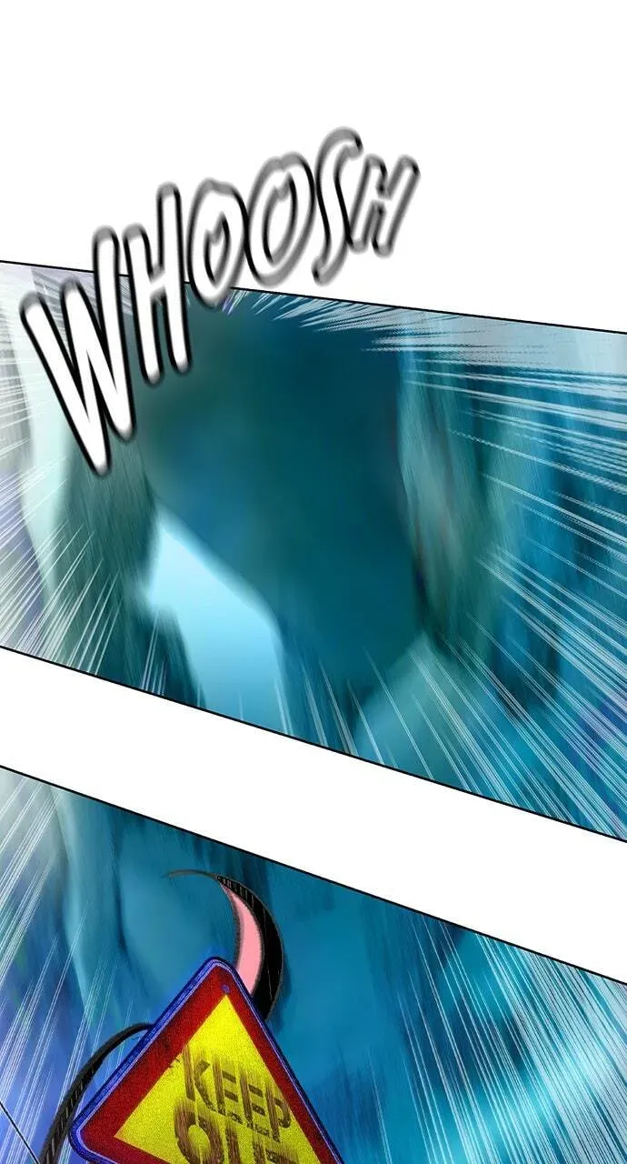 Jungle Juice Chapter 21.2 page 22 - 