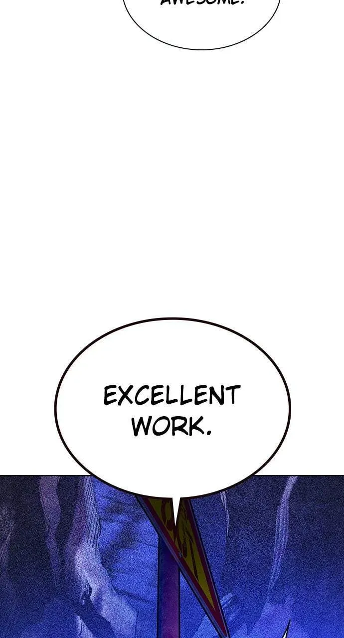 Jungle Juice Chapter 21.2 page 26 - 