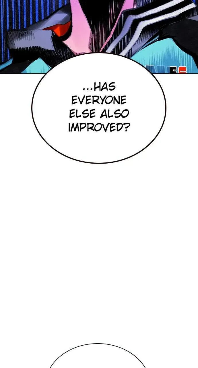 Jungle Juice Chapter 21.2 page 32 - 