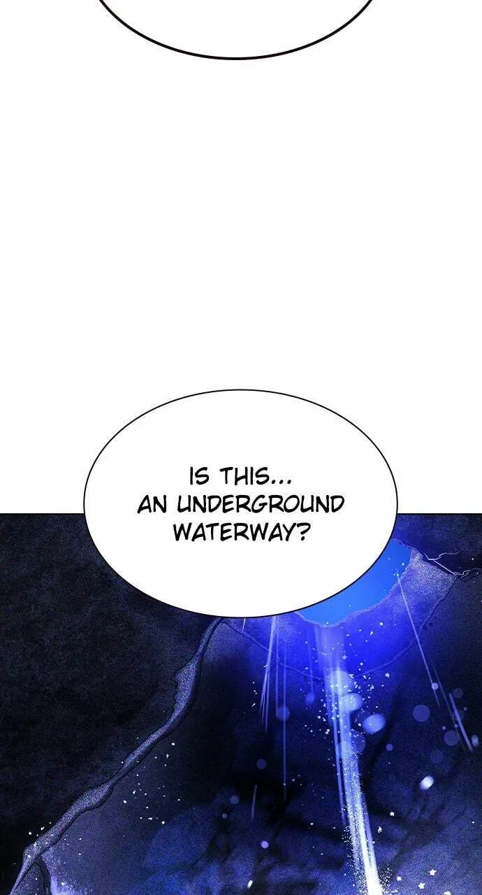 Jungle Juice Chapter 21.2 page 37 - 