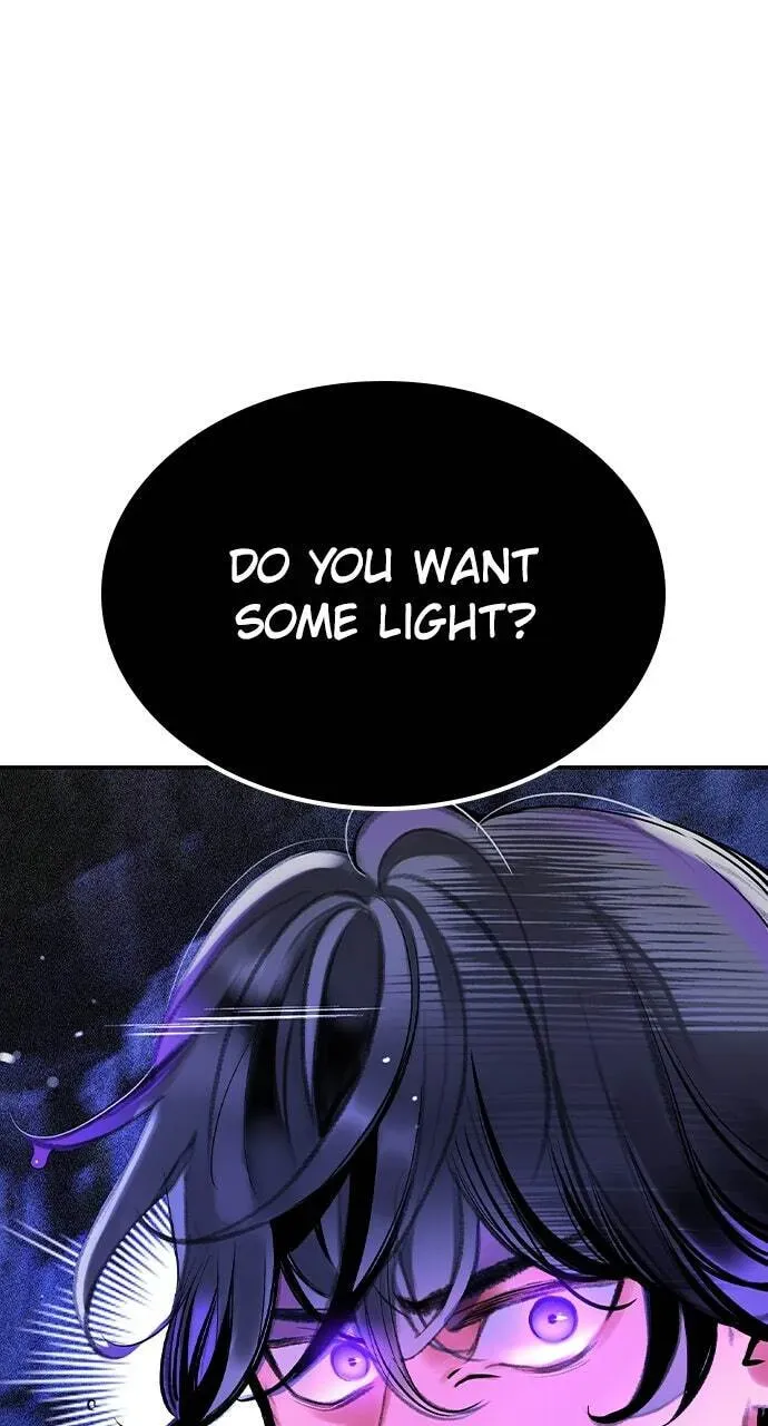 Jungle Juice Chapter 21.2 page 43 - 