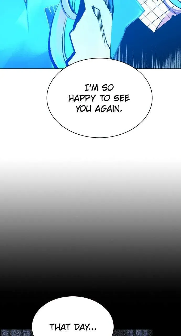 Jungle Juice Chapter 21.2 page 48 - 