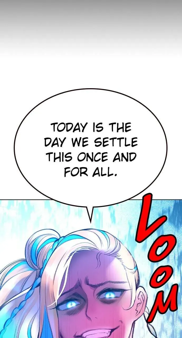 Jungle Juice Chapter 21.2 page 51 - 