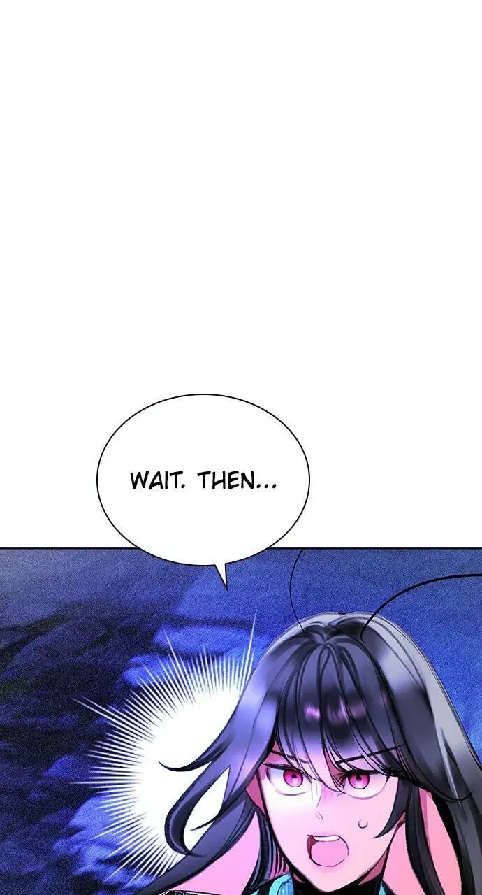Jungle Juice Chapter 21.2 page 53 - 