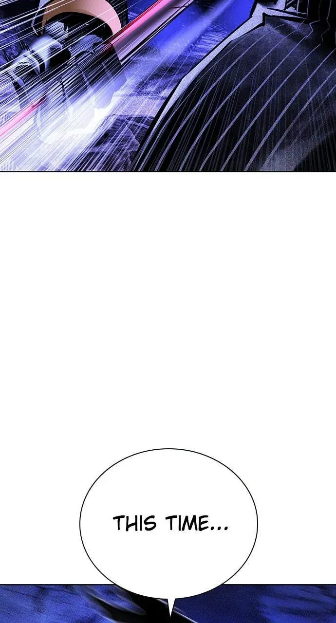 Jungle Juice Chapter 21.2 page 57 - 