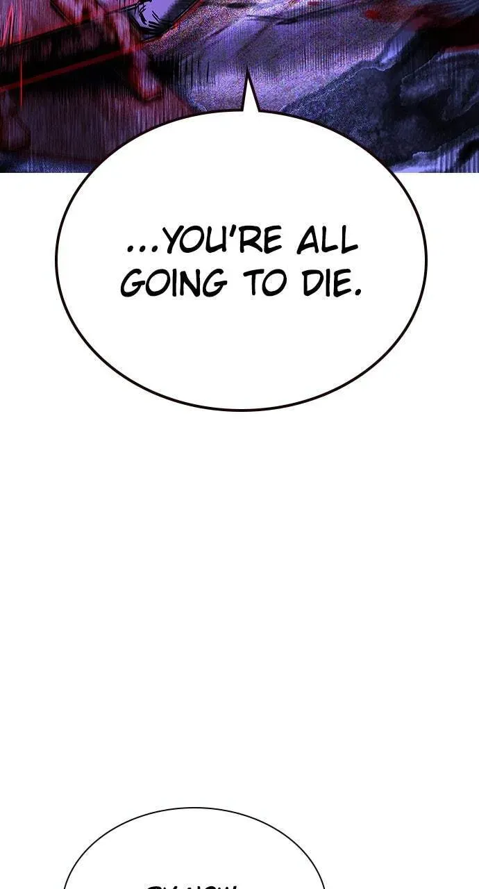 Jungle Juice Chapter 21.2 page 59 - 