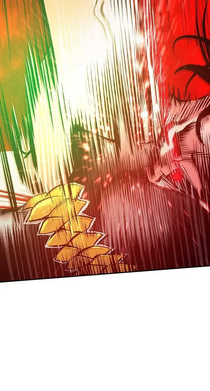 Jungle Juice Chapter 21.2 page 7 - 