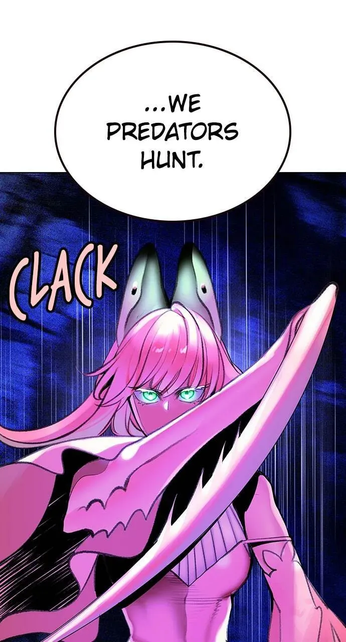 Jungle Juice Chapter 21.2 page 65 - 