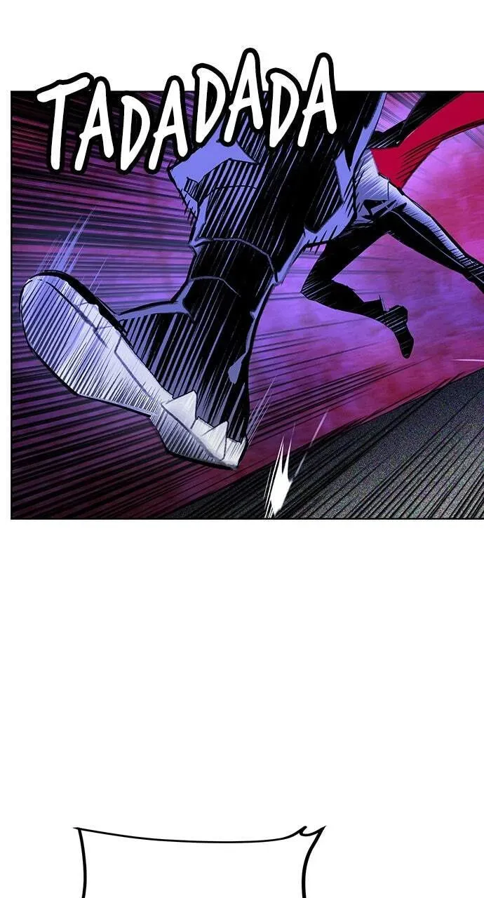 Jungle Juice Chapter 21.2 page 67 - 