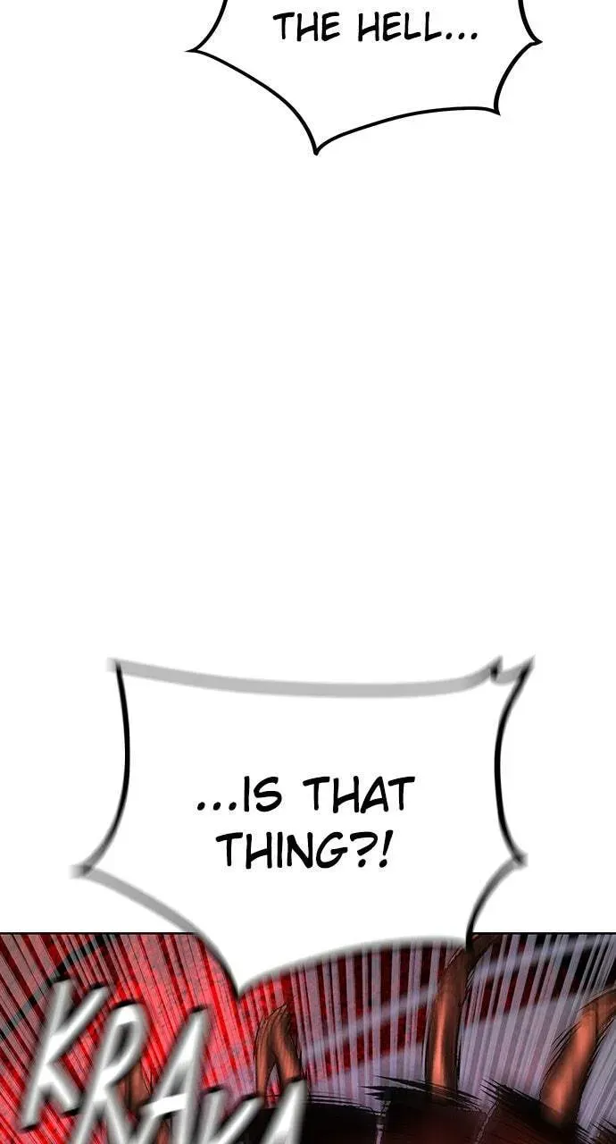 Jungle Juice Chapter 21.2 page 69 - 