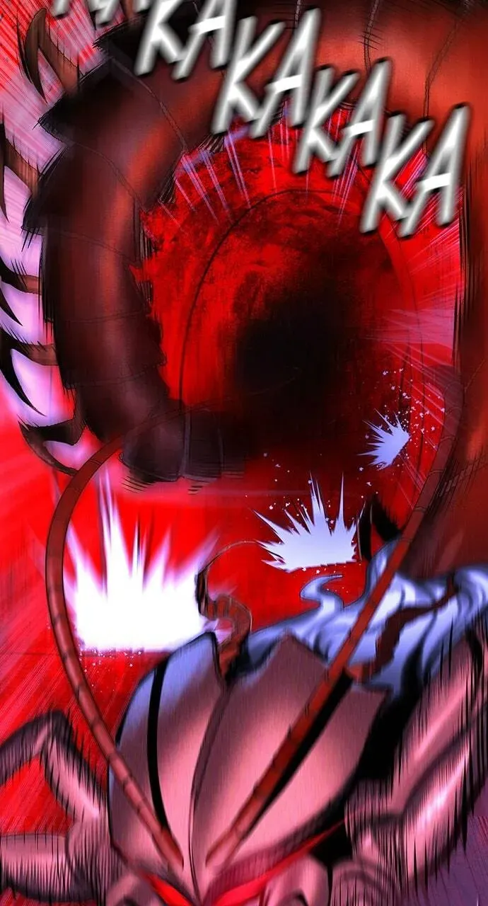 Jungle Juice Chapter 21.2 page 70 - 