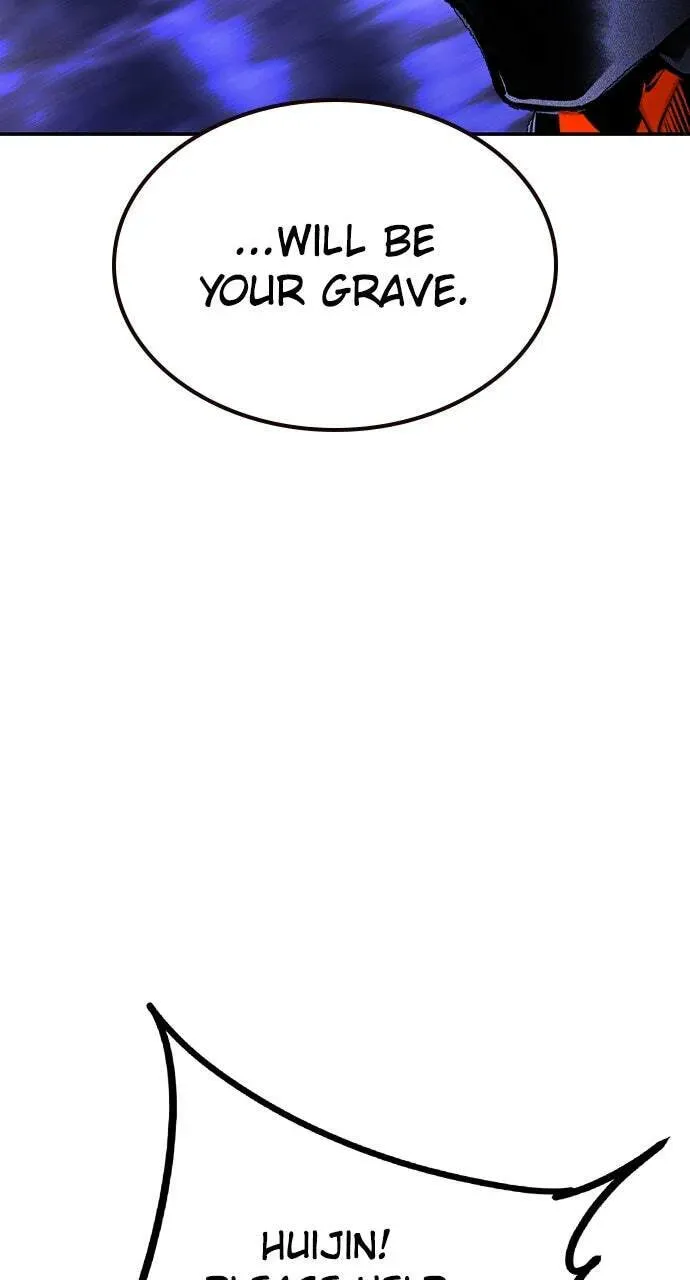 Jungle Juice Chapter 21.2 page 76 - 