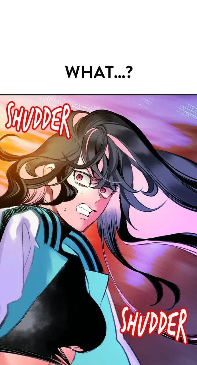 Jungle Juice Chapter 21.2 page 82 - 