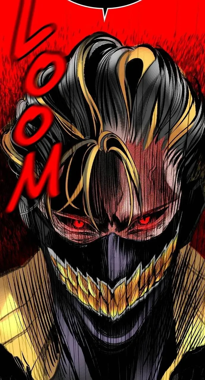 Jungle Juice Chapter 21.2 page 84 - 