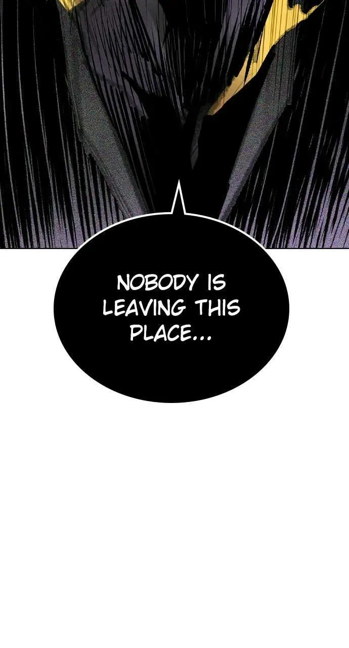 Jungle Juice Chapter 21.2 page 85 - 
