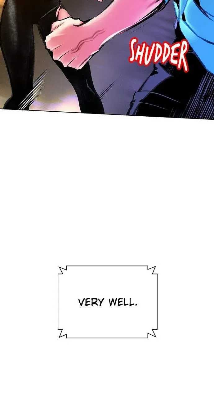 Jungle Juice Chapter 21.2 page 87 - 
