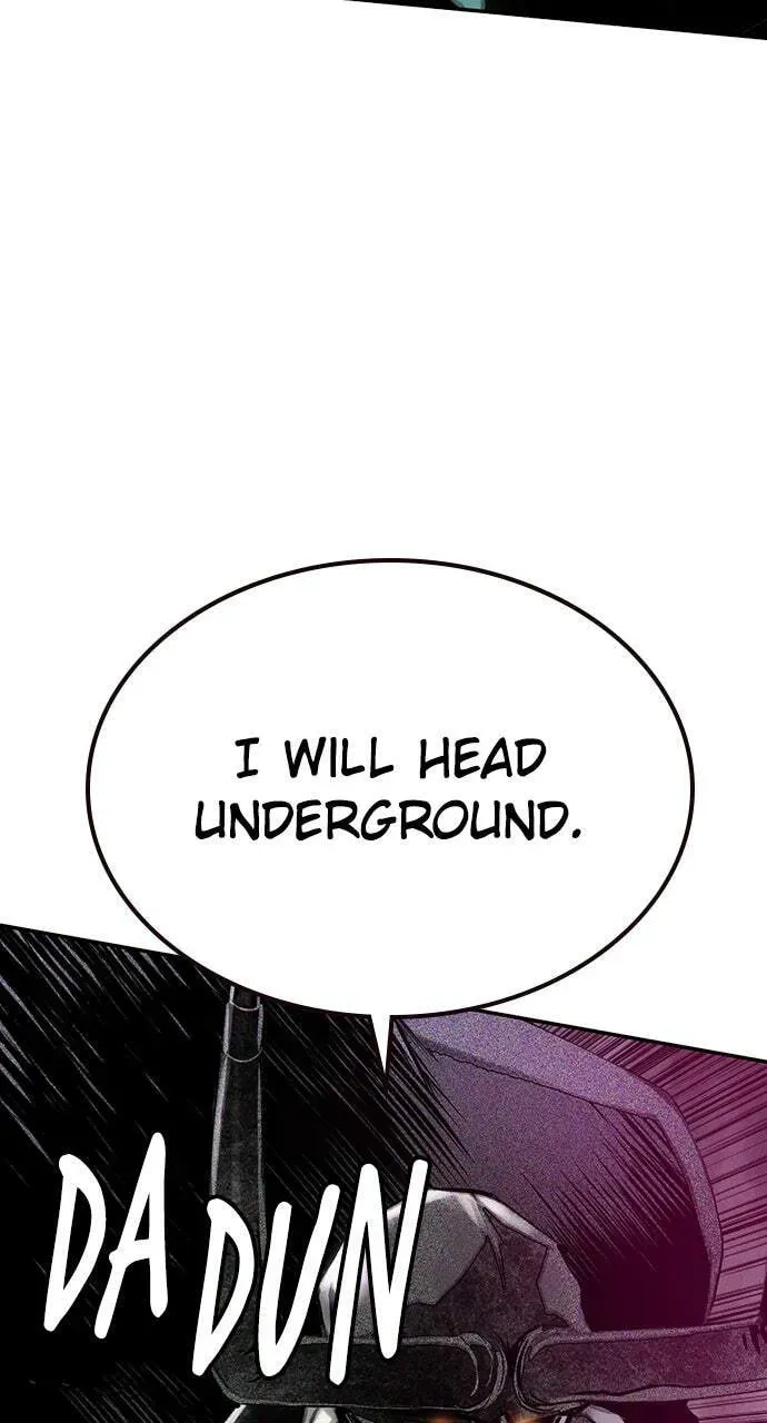 Jungle Juice Chapter 21.2 page 89 - 