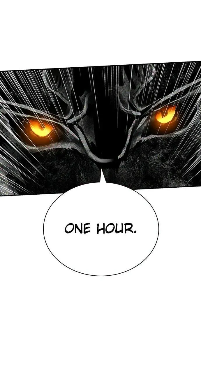 Jungle Juice Chapter 21.2 page 93 - 