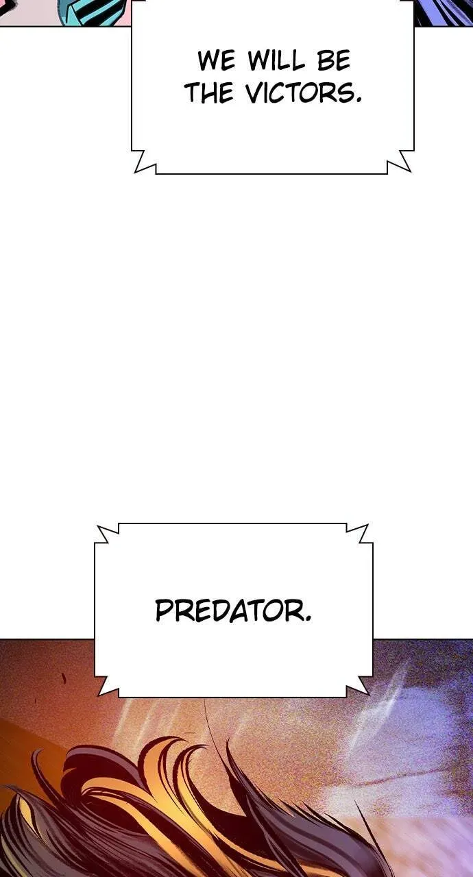 Jungle Juice Chapter 21.2 page 97 - 