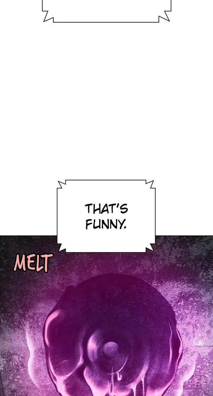 Jungle Juice Chapter 21.2 page 99 - 