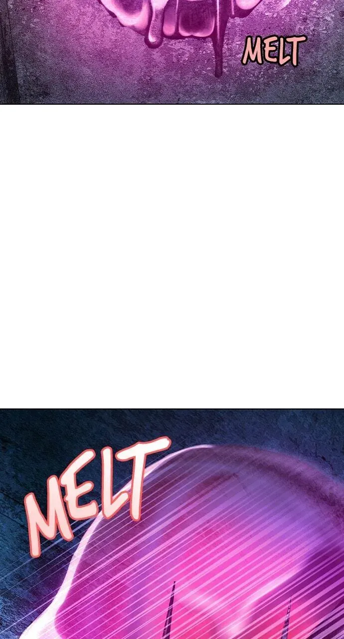 Jungle Juice Chapter 21.2 page 100 - 