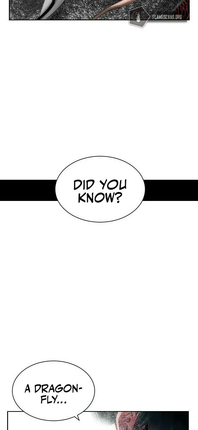 Jungle Juice Chapter 21 page 106 - 